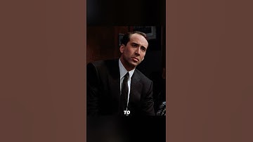 A private detective begins investigating a murder case after discovering a shocking videotape #movie
