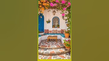 سورة الفاتحة ❤️ ، السورة الشافية ، بصوت جميل وتلاوة رائعة