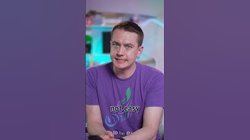 DIY Mac Fingerprint Sensor