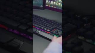 Logitech G502 Review: The GOAT of Gaming Mice?