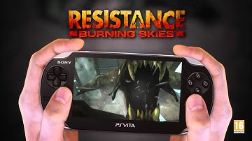 RBS NO  1280x720 preroll GAMESTOP 1