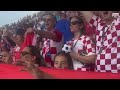 Hrvatska Engleska | 0-7 | Izdvajamo | Lige nacija 2026 | hrvatska engleska nogomet