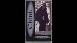 Chink - Another Day (G-Funk)