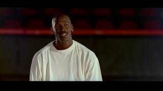 Michael Jordan to the Max 2000