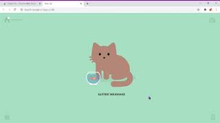How to Hack Tabby Cat Extension For All Goodies 2020 (Still Works in 2024!) screenshot 4