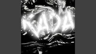 KADA (Slowed) - Bumishen'ka