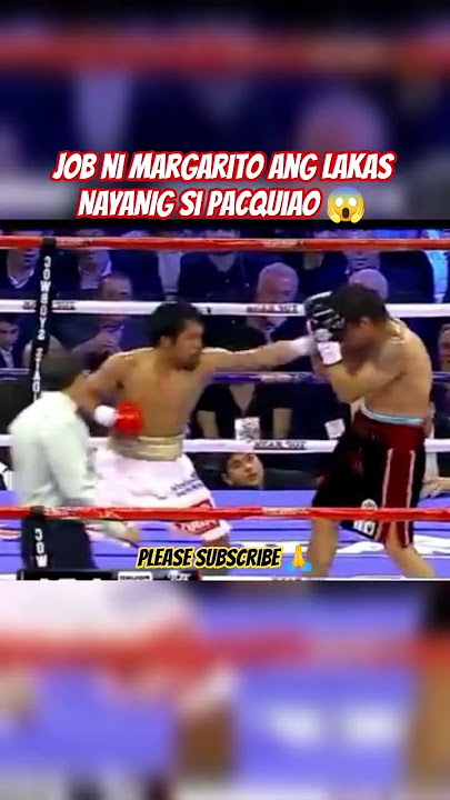 #boxing #kingboxer #athlete #filipino #pacquiao #mannypacquiao #knockout #boxer #sports #trending