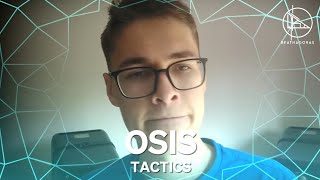 OSIS | Tactics