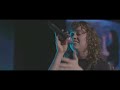 Shalom Everlasting Live Sonrise Worship Feat Adalyn Joy Shalom Everlasting Live Sonrise Worship Feat Adalyn Joy