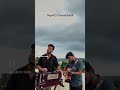 Nepali x garhwali mashup  uttarakhand  nepal  pahadi  mashup  at melo