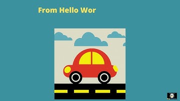 Start Programming with Bug Detectors. #youtube