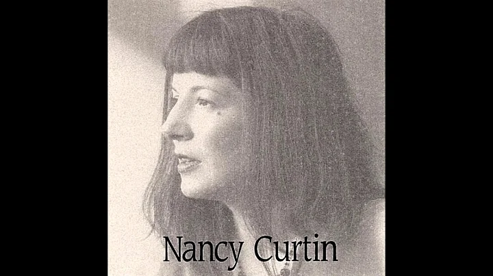 I Courted a Wee Girl - Nancy Curtin