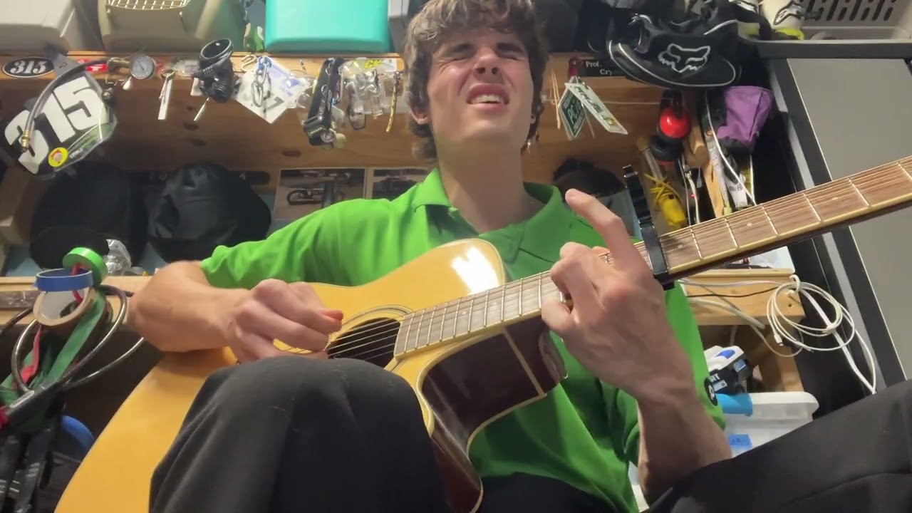 XXXTentacion Bad Vibes Forever cover