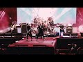 Miniature de la vidéo de la chanson Timeless