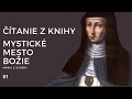 Tanie z knihy mystick mesto boie01prprava na vek noc