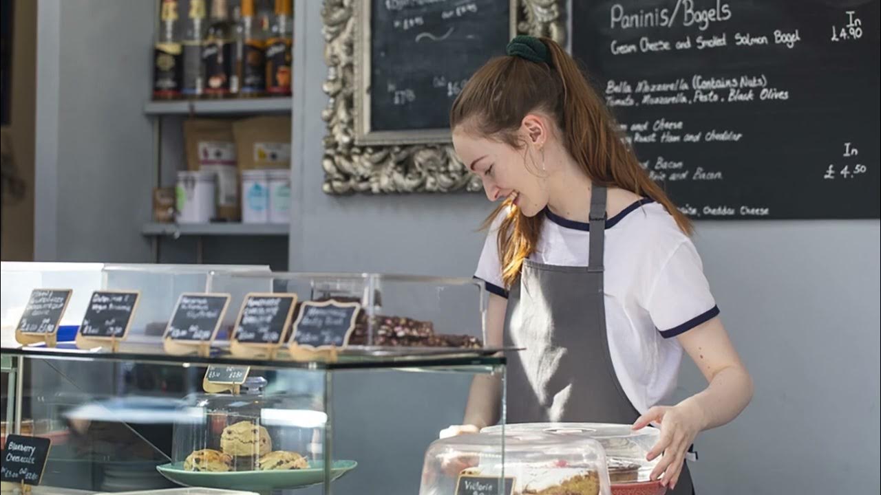 Introducing Sunninghill Square Berkeley YouTube