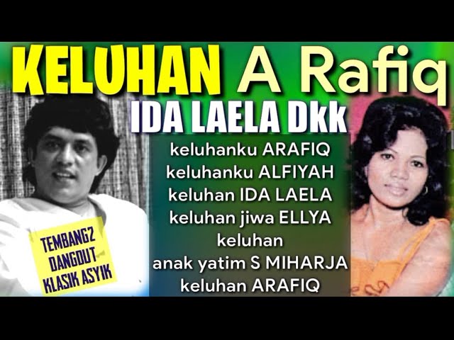 Buzilgan buvilar porno Yalangoch trannies paypoq porno