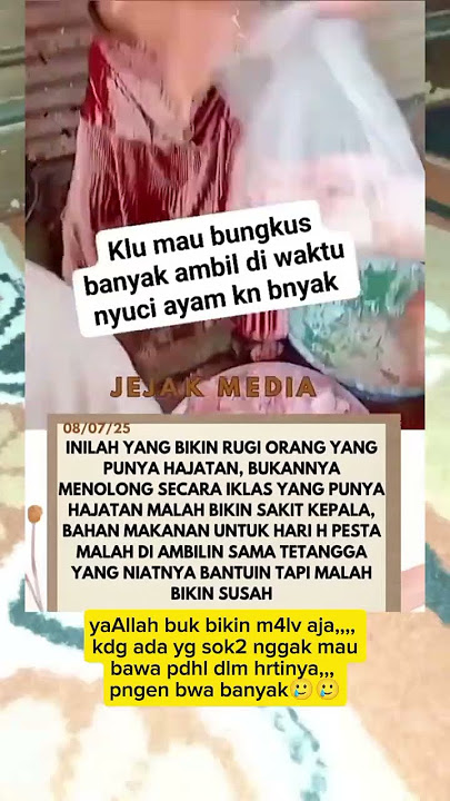 virallll ibu2 bikin m4lv di hj4t4n😱😱😦 #fypviral #trendingshorts