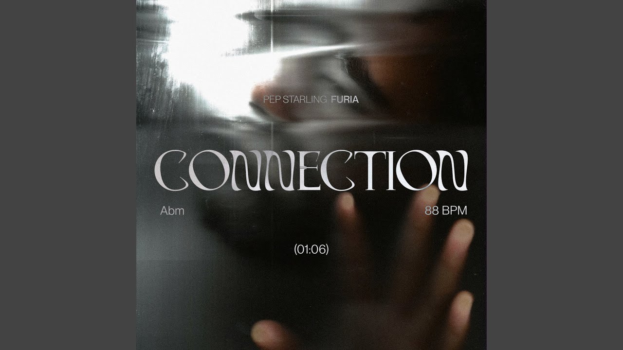 CONNECTION auf YouTube ansehen CONNECTION auf YouTube ansehen