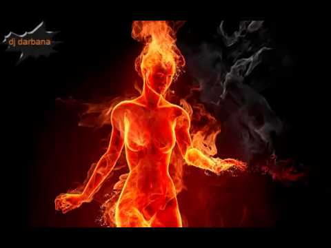 ردح خشبة عراقية ايقاع عراقى هندى 2013