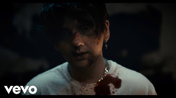 12AM - Voices (Official Video) ft. TheHxliday