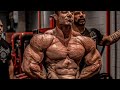 Be  consistent  bodybuilding motivation 2023