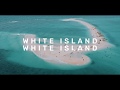 White Island, Camiguin | DJI Mavic Air | VISMIN Backpacking Series