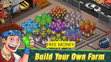 Method MOD Bud Farm Idle Mobile 😵 Cheat Free Money in Bud Farm Idle 💸 Resources Free (NEW 2023)