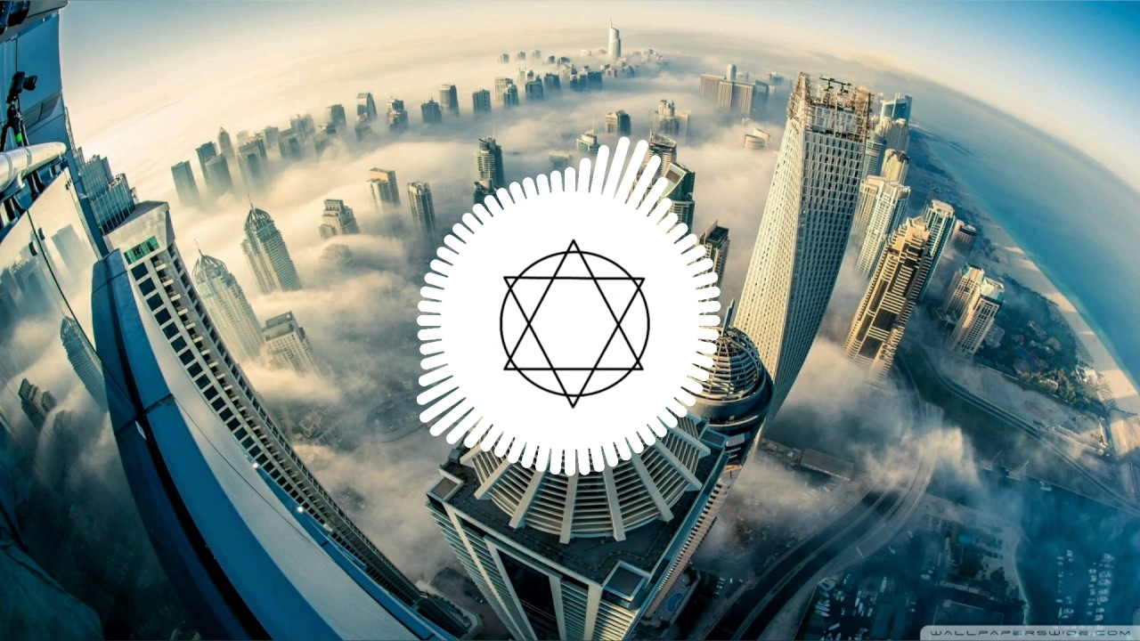 Sidney Samson - Enemy Of The Hate (feat. ISA & Bobso Architect)