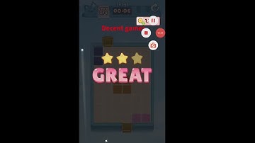 Drop the cat level 374 Walkthrough solution 