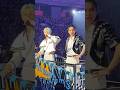 уАМHello StrangerуАН Hyunjin Felix Pilot For тШЕтШЕтШЕтШЕтШЕ уАМHello StrangerуАН Hyunjin Felix Pilot For тШЕтШЕтШЕтШЕтШЕ