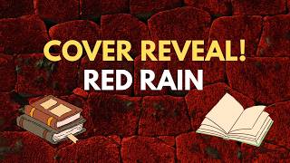 COVER REVEAL!! Red Rain
This book has been in my head for a couple of years, and I was finally able to finish it! This is my cover reveal for Red Rain, a novella. GetCovers was really wonderful to work with again!
If you’re interested in supporting me and my Author Business, please feel free to buy me a tea... because I don’t drink coffee
https://www.buymeacoffee.com/taniastephanson
Tania Stephanson Website:
https://www.taniastephanson.ca/
Check out Plottr!
https://plottr.comtaniaswritingrealm/?ref=372
Email
taniaswritingrealm@gmail.com
Find me on Facebook
https://www.facebook.com/TaniaStephanson
*****
GetCovers - my preferred cover designers
https://client.getcovers.com/r/XV147G
10% Off Coupon code: NI2QDN
Affiliate link
Check out ProWritingAid!
Affiliate Link
https://prowritingaid.com/?afid=9768
20% OFF coupon code
RQJCJWNF0Q
Get Scrivener for Writing!
Affiliate Link
https://a.paddle.com/v2/click/49535/123198?link=1570 COVER REVEAL!! Red Rain