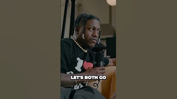 Wish my best friend was Drake too 💔 #lilyachty #drake #bobbialthoff