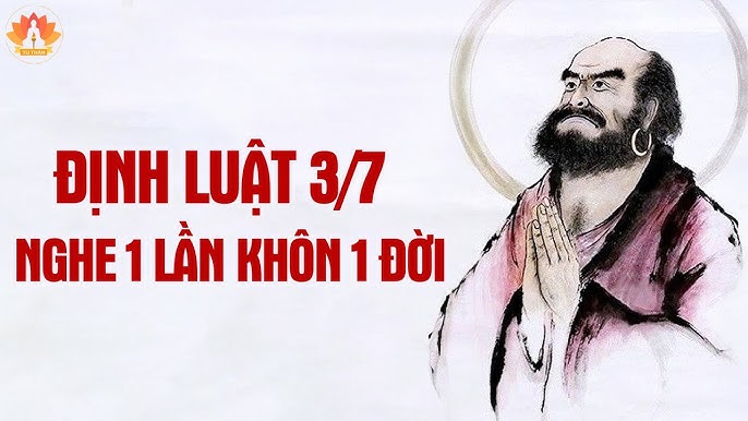 Định Luật 3/7: Bí Quyết Cân Bằng Cuộc Sống và Tối Ưu Hiệu Suất Công Việc