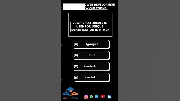 Fullstack development interview questions #html #css #java #python #fullstackdeveloper