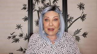 TRENDMOOD BOX NABLA TAKEOVER JUNE 2021