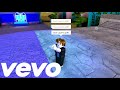 Roblox Mrflimflam