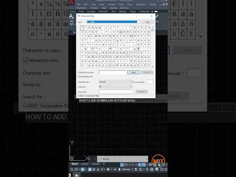 How To Add