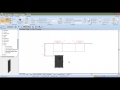 Drawing Island Cabinets Without Walls In CabMaster Drawing Island Cabinets Without Walls In CabMaster