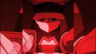 wixsp - ENA Dream BBQ Funk (OFFICIAL AUDIO)