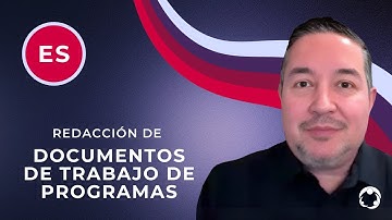 Tips for Writing a Program Abstract (ES) | #ICFP2025