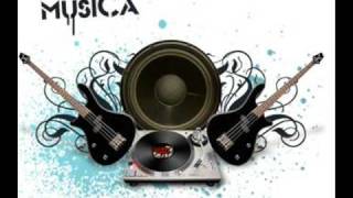 Temazo salsa - DJ Defender