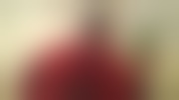 Tugboat box mod Clone Review