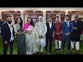 PM Modi Meet With Bollywood Stars And Dinner | Shahrukh Khan | Aamir Khan | Jacqueline Fernandez