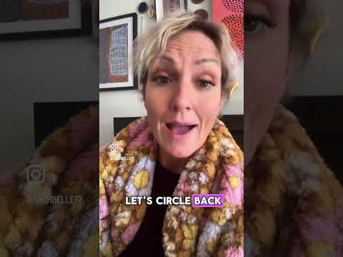 Check Out Full Post On Facebook Https Www Facebook Com Share V 14Tcpbg9gvW Mibextid WwXIfr 