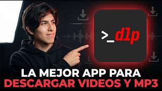 How to download videos easily? - YT-DLP Tutorial