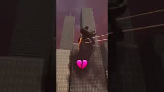 An Kamera Adam Vs G-Man Tuvalet