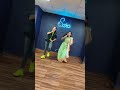 Andhamaina bhamalu   manmadhudu  sonali bindre  anjali choreo sara dance studio tirupati