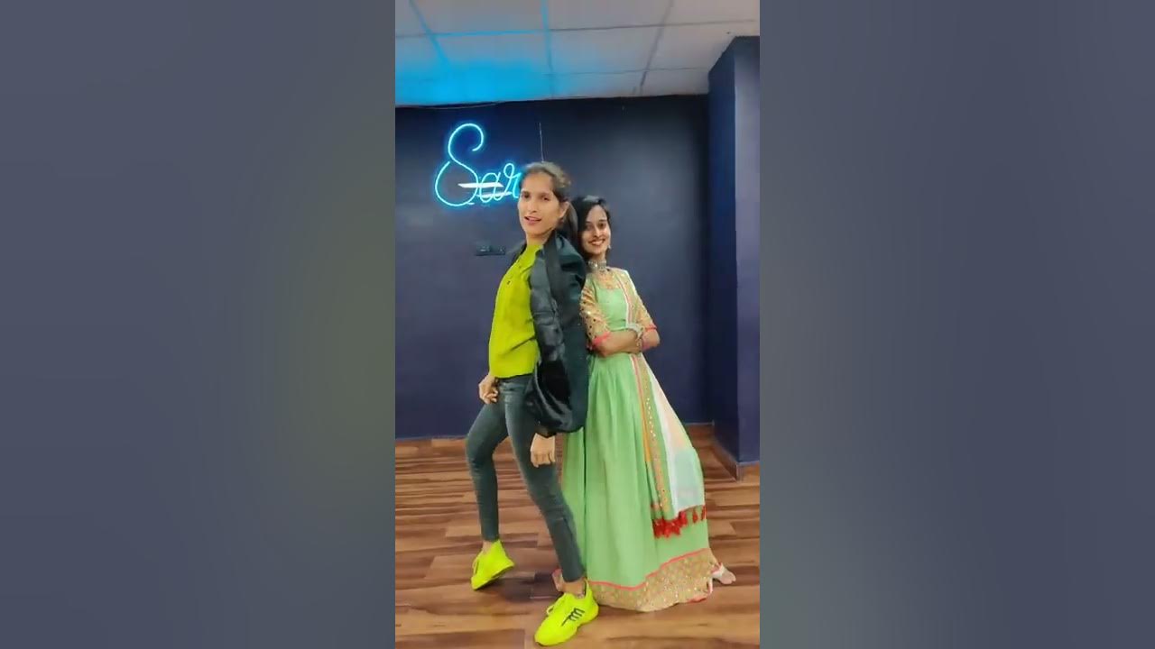 Andhamaina bhamalu 😘 || Manmadhudu || Sonali bindre || Anjali choreo|| Sara dance studio Tirupati