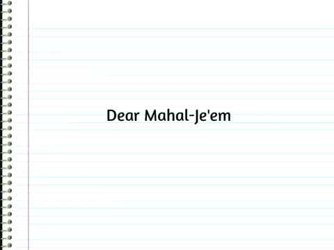 Dear Mahal   Jeem  bisaya popular rap hits 